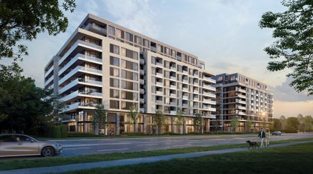 Boul. Henri-Bourassa O., H4R 1C1, Montréal - Photo 2