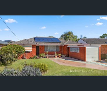 31 Camellia Circle, Woy Woy, NSW 2256 - Photo 5