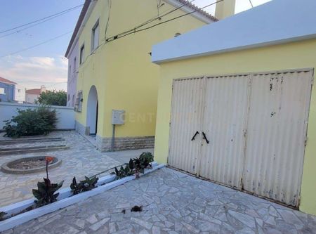 Setúbal (São Sebastião), Setúbal Municipality - Photo 4