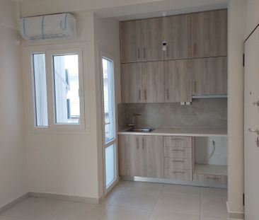 Ενοικίαση κατοικίας, 50 τ.μ., Αθήνα, 720 € - Photo 5