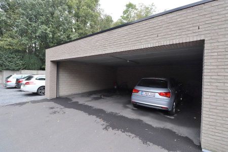 Lichtrijke woning met carport - Foto 5