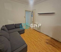 Studio/Γκαρσονιέρα για ενοικίαση - Φάληρο - Ιπποκράτειο, - Photo 6