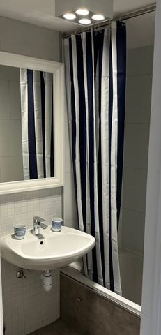 Studio te huur - Photo 3