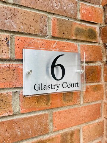6 Glastry Court, Bangor, BT19 1WH - Photo 2