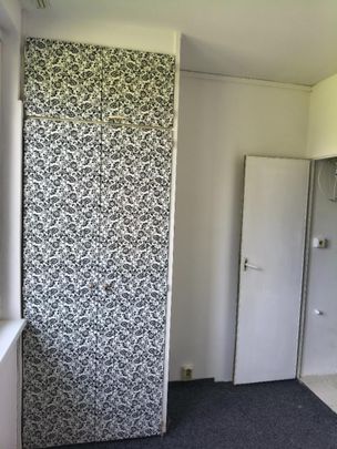 Pronájem bytu 4+1 80 m², Poustka - Photo 1