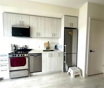 For Lease - 8010 Derry Road Unit# 706, Milton, Ontario - Photo 3