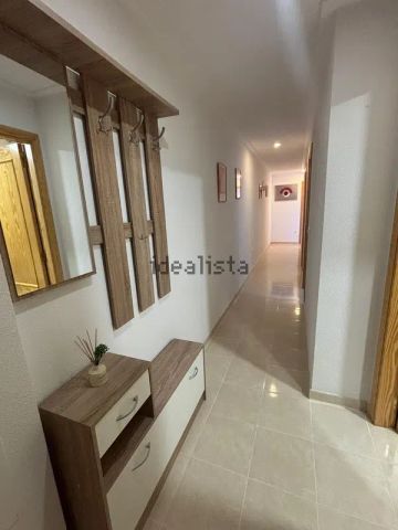 Alquiler de piso en Calle Granados, 50 - Photo 5