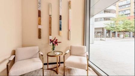 Merchant Square, W2 - Photo 3