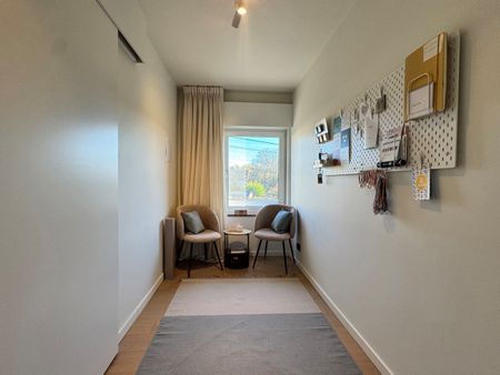 Huis - Te huur - Photo 2