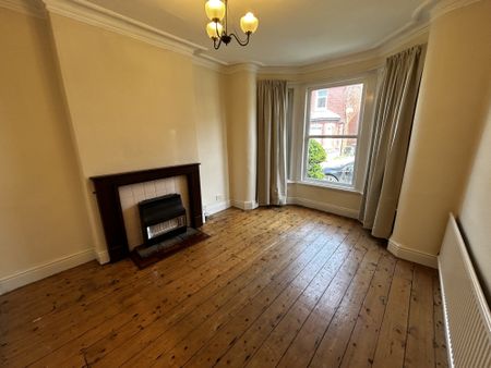 Fairfield Road, Fulwood - Photo 2