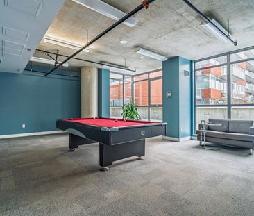 For Lease - 179 George Street Unit# 505, Lower Town - Sandy Hill, O... - Photo 6