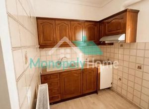 Studio/Γκαρσονιέρα για ενοικίαση - Βούλγαρη - Ντεπώ - Μαρτίου, - Φωτογραφία 3