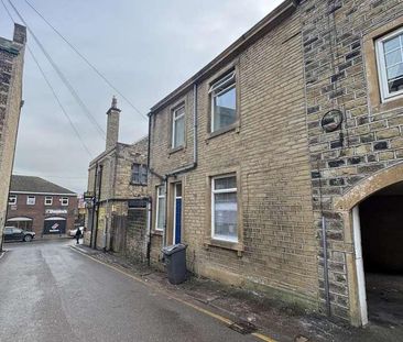 Rook Street, Huddersfield, HD1 - Photo 2