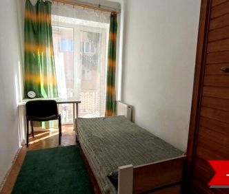 Pokój, ul. Godebskiego - Zdjęcie 6