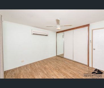 9 Pinner Place, Tarcoola Beach, WA 6530 - Photo 2