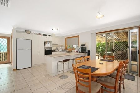 Cosy Quiet Living - Photo 4