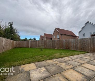 3 bedroom detached house to rent - Photo 1