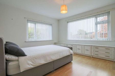 Marina Road, Formby, L37 - Photo 5