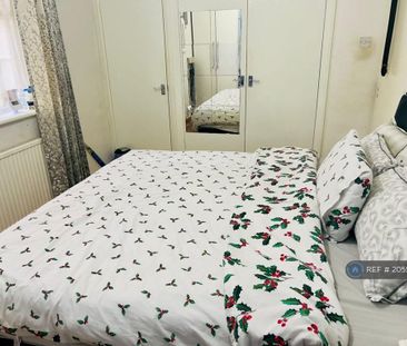 3 bedroom bungalow to rent - Photo 6