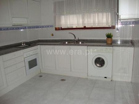 Apartamento T1 - Photo 3