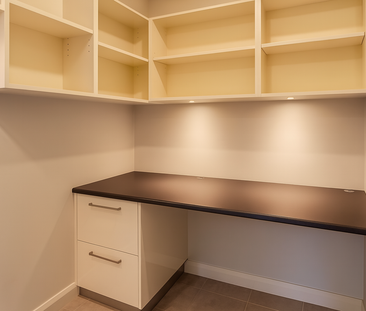 24/1 Eldridge Cres, Garran ACT 2605 - House For Rent | Domain - Photo 1