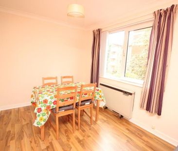 6 Ascot House, Windsor Avenue North, Belfast, BT9 6EL - Photo 6