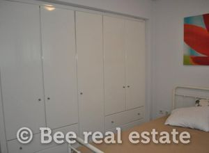 Studio/Γκαρσονιέρα για ενοικίαση - Πανόραμα, - Φωτογραφία 4