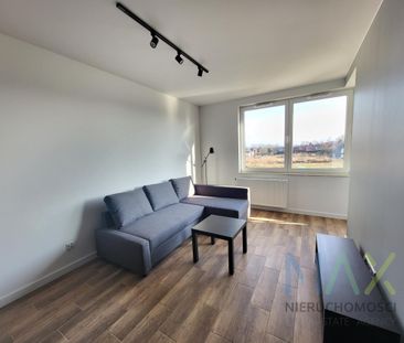 nowoczesne 2 pokoje na Ruczaju - Photo 3