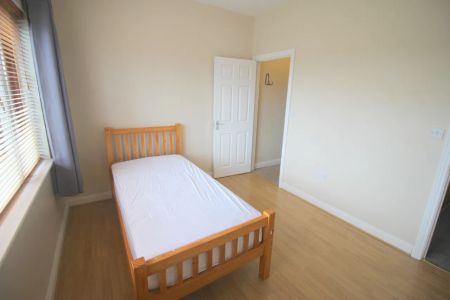Moss Brook, Prosperous, Co Kildare, W91 Y2D1 - Photo 5