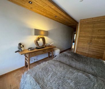 3.5 Zimmer, 80 m², 2. Stock - Photo 4