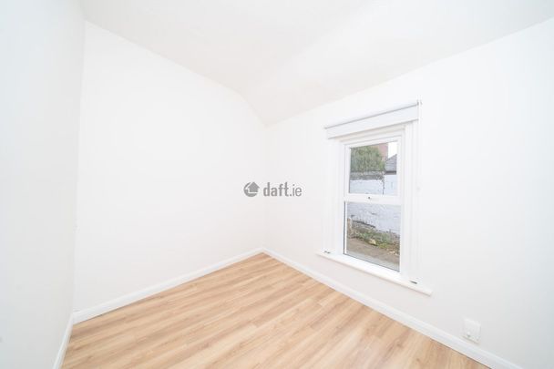 House to rent in Dublin, Maxwell St - Photo 1