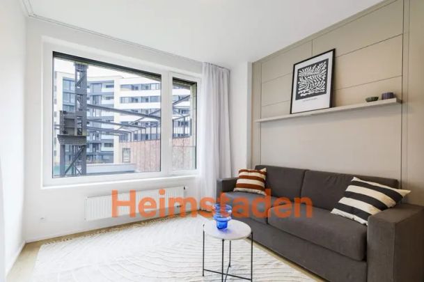 Pronájem bytu 3+1 61 m - Photo 1