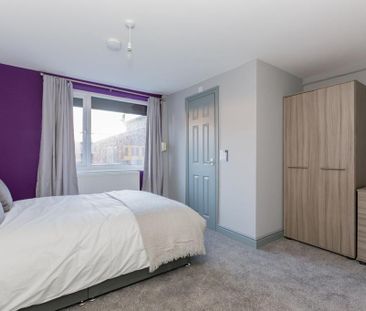 4 bedroom house share to rent - Photo 1