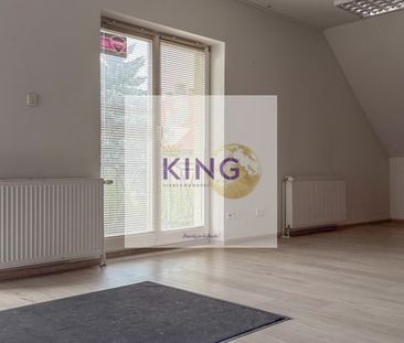 Mieszkanie na wynajem Szczecin, Pogodno - Zdjęcie 3