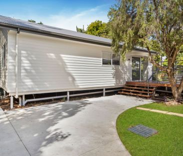 14b Tregair Street, Newtown QLD 4305 - House For Rent | Domain - Photo 4