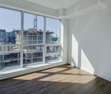 For Lease - 31 Tippett Road Unit# 1023, Toronto, Ontario - Photo 3