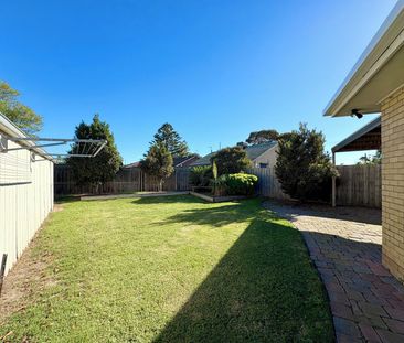 Charming Family Home in Prime Location - Photo 4