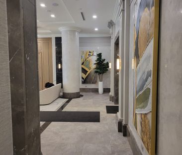 For Lease - 30 Elm Drive Unit# 1102, Mississauga, Ontario - Photo 5