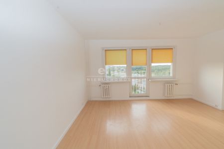 Szczecin, os. Zawadzkiego-Klonowica - Zdjęcie 4