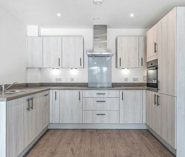 2 bedroom property to rent - Photo 6