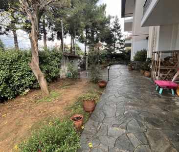 Μονοκατοικία για ενοικίαση Πανόραμα - Photo 6