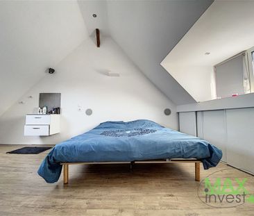 Appartement - Foto 2