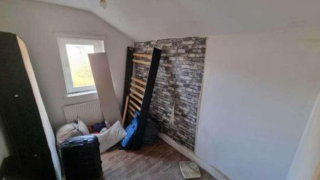 Leacroft Road, DE23 - Photo 5