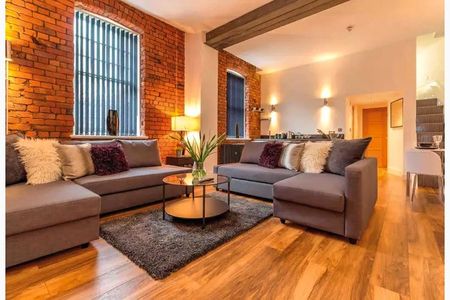 Classic Room (Stilted Bed) - Photo 3