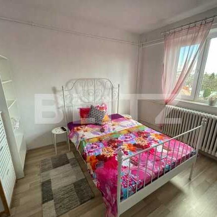 Garsoniera moderna de 22 mp, zona Sarari - Fotografie 1