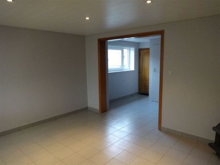 Appartement - Photo 3