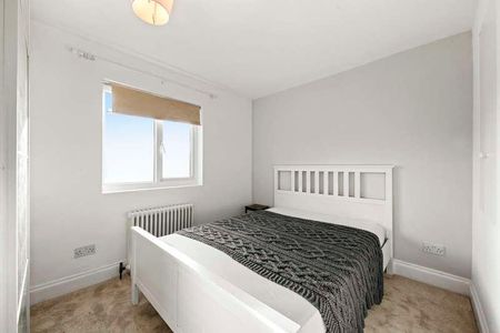 Blackstone Road, Nw, London, NW2 - Photo 3