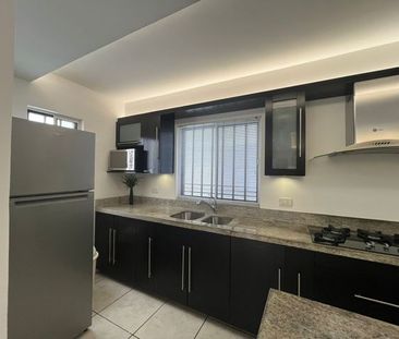Casa en Renta en Residencial Las Provincias, Apodaca NL - Photo 5