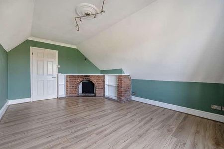 Cintra Avenue, Reading, RG2 - Photo 5