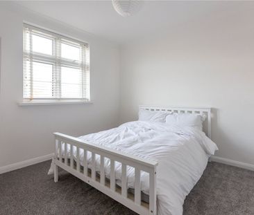 Kipling Road, - Photo 4